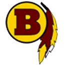 Benson High School logo