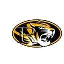 Roff High School logo