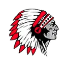 Sisseton High School logo