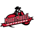 Mount Miguel High School logo