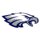 Osbourn High School logo