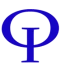 Orcas Island High School logo
