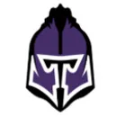 El Paso-Gridley High School logo