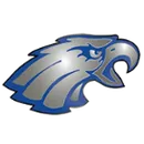 Heritage Christian Academy logo
