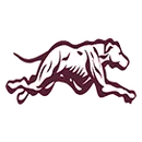 Cathedral High School logo