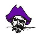 Chamois High School logo