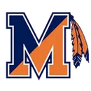 Manhasset Senior High School logo
