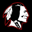Rush Springs High School logo