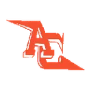 Annville Cleona High School logo