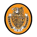 Wasco High School logo