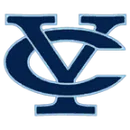 Yazoo County High School logo