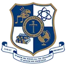 Midway Covenant Christian School logo