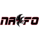Nation Ford High School logo