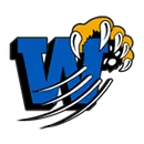 Wolcott Tech High School logo