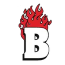 Cumberland Valley Christian School logo
