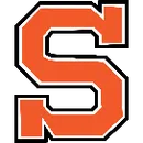 Skowhegan Area High School logo