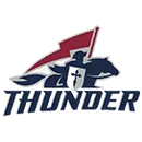 St. James Academy logo
