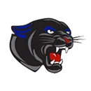 General Trass High School logo