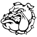 Gibsland-Coleman High School logo