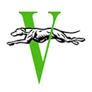 Varnum High School logo