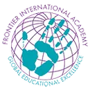 Frontier International School logo
