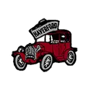 Haverford High School logo
