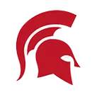 Central Davidson High School logo