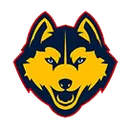 Omaha Northwest High School logo