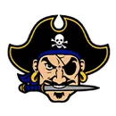 Continental High School logo