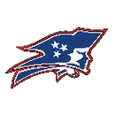 Page logo