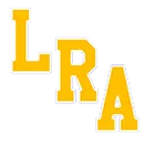 Lake Ridge Academy logo