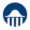 The Key School logo