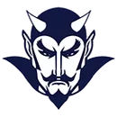 Huntington High School logo