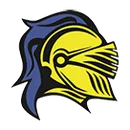 Tempe Preparatory Academy logo