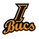 Interboro High School logo