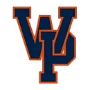 West Philadelphia High School logo