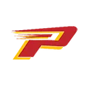 Paraclete High School logo