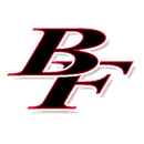 Big Foot High School logo