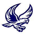 Central High School logo