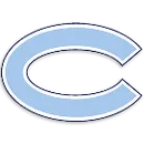 Clarksburg High School logo