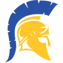 Wichita Collegiate School logo