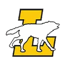 Lincolnton logo