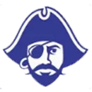 North Shore Country Day School logo