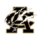 Archer City High School logo