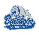 Metuchen High School logo