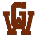 George Washington High School logo