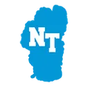 North Tahoe High School logo