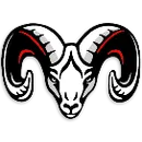 Highland High School logo