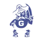 Galena High School logo