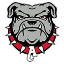 Ayala High School logo